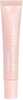 Huulepalsam Lumene Lip Glow Oil Balm, 1 Sugar, 10 ml