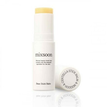 Palsam-pliiats Mixsoon Bean, sügavniisutav, 11,5 ml