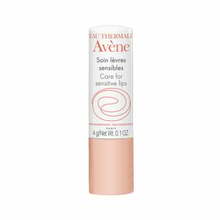 Huulepalsam Avene Cold Cream, 4 g