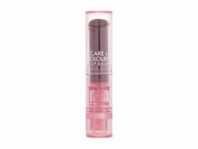 Huulepalsam Catrice Care In Colours, 3g
