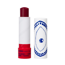 Huulepalsam Korres Mulberry, 4,5 g