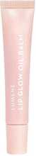 Huulepalsam Lumene Lip Glow Oil Balm, 1 Sugar, 10 ml