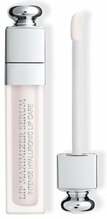 Huuleseerum Christian Dior Addict Lip Maximizer, 5 ml