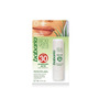 Huulepalsam Babaria SPF30, 5,7 g