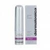 Huulepalsam Dermalogica Age Smart Renewal Lip Complex, 1,75 ml