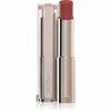 Huulepalsam Lancome, 3,2 g