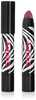 Huulepalsam Sisley Phyto Lip Twist, 21 Ruby Matte, 2,5 g
