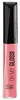 Huuleläige Rimmel London Oh My Gloss, 150 Glossaholic, 6,5 ml