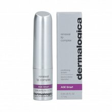 Huulepalsam Dermalogica Age Smart Renewal Lip Complex, 1,75 ml