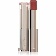 Huulepalsam Lancome, 3,2 g