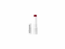 Huulepalsam Mixsoon Vegan Melting, 02 Dry Rose, 4,1 g