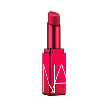 Huulepalsam Nars Afterglow, Clean Cut, 3 g