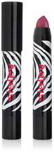 Huulepalsam Sisley Phyto Lip Twist, 21 Ruby Matte, 2,5 g