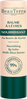 Huulepalsam Beauterra Nourishing, 4 g