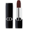 Huulepalsam Dior Rouge Dior Balm, 001 Diormidnight, 3,2 g