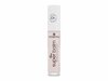 Huulepalsam Essence The Super Balm Glossy Lip Treatment, 01 Balmazing, 5 ml