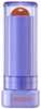 Huulepalsam NUSE Color Care, 01 French Nude, 4,3 g