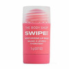 Huulepalsam The Body Shop Swipe It Dragonfruit, 5 g