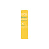 Huulepalsam Uriage Bariesun SPF30, 4 g