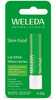 Huulepalsam Weleda Skin Food Lip Stick, 4,8 g