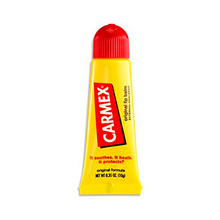Huulepalsam Carmex Classic, Original Tube, 10 g