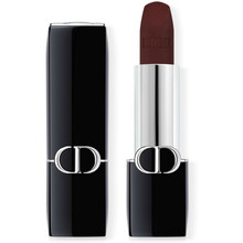 Huulepalsam Dior Rouge Dior Balm, 001 Diormidnight, 3,2 g