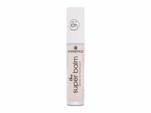 Huulepalsam Essence The Super Balm Glossy Lip Treatment, 01 Balmazing, 5 ml