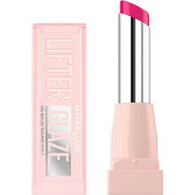 Huulepalsam Maybelline Lifter Glaze Oil Balm, 001 Clear Crave, 2,8 g
