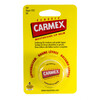 Klassikaline huulepalsam Carmex Classic Pot, 7,5 g