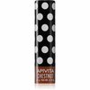 Huulepalsam Apivita Lip Care Chestnut Tinted, 4,4 g