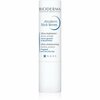 Huulepalsam Bioderma Atoderm, 4 g