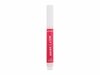 Huulepalsam Catrice Melt & Shine Juicy, 060 Malibu Barbie, 1,3 g