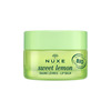 Huulepalsam Nuxe Sweet Lemon, 15 g