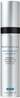 Huulepalsam SkinCeuticals Antioxidant Lip Repair, 10 ml
