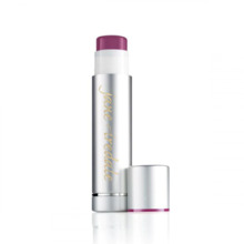 Huulepalsam Jane Iredale LipDrink Crush SPF15, 4 g
