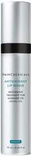 Huulepalsam SkinCeuticals Antioxidant Lip Repair, 10 ml