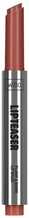 Huulepalsam Wibo Lipteaser Plump&Shine, 04 Jalapeno Touch, 1,5 g