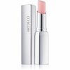 Huulepalsam Artdeco Color Booster, Boosting Pink, 3 g