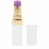 Huulepalsam Chanel Rouge Coco Baume, 764 Charming Lilac, 3 g