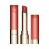 Huulepalsam Clarins Lip Oil Balm, 03 Lychee, 2,9 g
