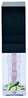Huulepalsam Glam Of Sweden Cucumber, 4 ml