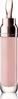 Huulevolumizer La Mer The Lip Volumizer, Sheer Shine, 7 ml