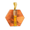 Huulepalsam Nuxe Reve The Miel Honey Lip Care, 10 ml