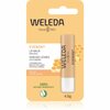 Huulepalsam Weleda Everon, 4,8 g