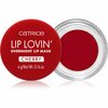 Huulemask Catrice Lip Lovin, 020 Cherry Pop, 4 g