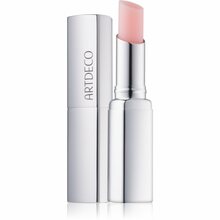 Huulepalsam Artdeco Color Booster, Boosting Pink, 3 g