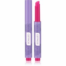 Huulepalsam Catrice Spring Awakening Lip Perfector, 3,5 g