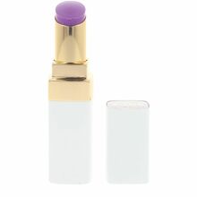 Huulepalsam Chanel Rouge Coco Baume, 764 Charming Lilac, 3 g
