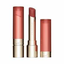 Huulepalsam Clarins Lip Oil Balm, 03 Lychee, 2,9 g