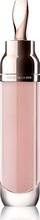 Huulevolumizer La Mer The Lip Volumizer, Sheer Shine, 7 ml